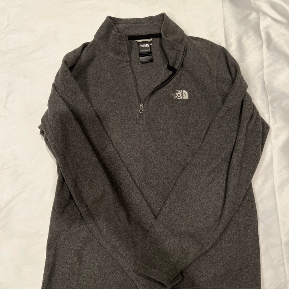 The North Face Sweatshirt